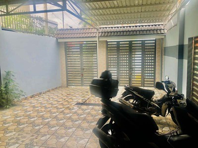 Ngộp giảm sốc 2 tỷ bán gấpchdv 3tầng 185m2 10x15.5m chỉ 8.5tỷ gần quốc lộ 1k linh xuân siêu ngon 2