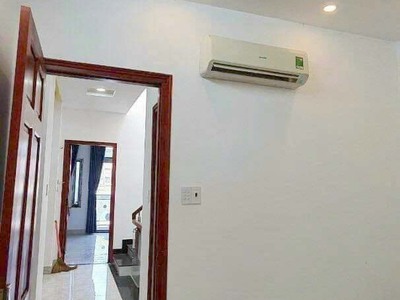 Ngộp giảm sốc 2 tỷ bán gấpchdv 3tầng 185m2 10x15.5m chỉ 8.5tỷ gần quốc lộ 1k linh xuân siêu ngon 3