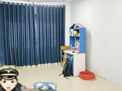 Hiếm bán nhà mặt tiền 2 tầng 132m2 6 22 chỉ 6.x tỷ gần chợ khiết tâm bình chiểu thủ đức 2