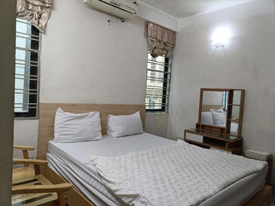 Đây   bán nhanh nhà phố tân mai, nhà xây chắc chắn, kd, gara ô tô, dt 48m. sđcc chỉ 9 tỷ 96 3