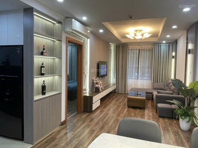 Full quỹ căn thuê tại vinhomes gardenia giá cạnh tranh, cam kết giá tốt nhất tại thị trường 2