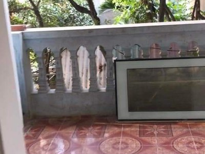 Cho thuê căn hộ ccmn t 2, bờ sông sét gần chung cư nam đô, 75m2, 2 ngủ, 6.5 triệu 3