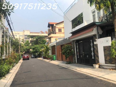 Duy nhất  nhà 3 tầng 7x25m sân vườn rộng phân khúc 30 tỷ ngay lê văn miến, thảo điền, q2 0917511235 2
