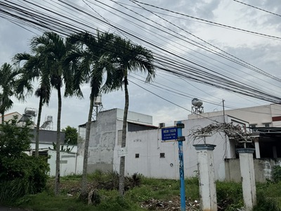 Ngân hàng thanh lý tài sản tại  thành phố long khánh đòng nai giá 7tỷ 0