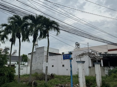 Ngân hàng thanh lý tài sản tại  thành phố long khánh đòng nai giá 7tỷ 1