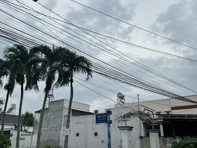 Ngân hàng thanh lý tài sản tại  thành phố long khánh đòng nai giá 7tỷ 2