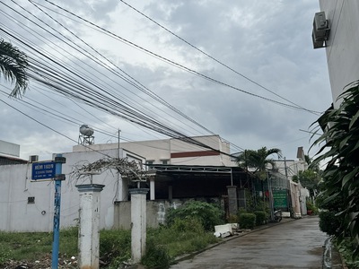 Ngân hàng thanh lý tài sản tại  thành phố long khánh đòng nai giá 7tỷ 3