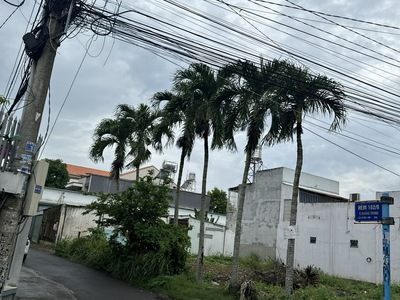 Ngân hàng thanh lý tài sản tại  thành phố long khánh đòng nai giá 7tỷ 4