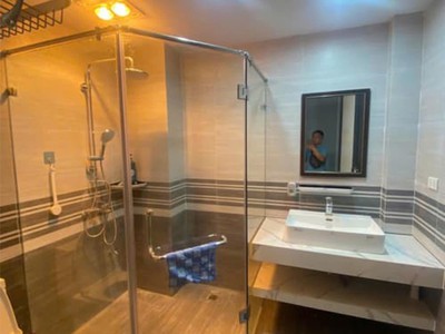 Bán nhà 5t nguyễn khang, dt 51m2, 1 nhà ra phố, nhà đẹp ở ngay, giá 14.2 tỷ 3