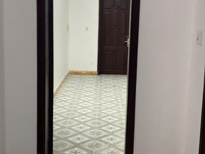 Chỉ nhỉnh 1 tỷ có ngay nhà 2 tầng phường lê hồng phong, tp thái bình. 0