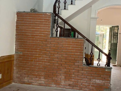 Bán nhà 3 tầng mặt phố trần thái tông, phường trần hưng đạo, thành phố thái bình - mặt phố kinh 0