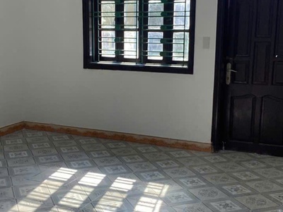 Bán nhà 3 tầng mặt phố trần thái tông, phường trần hưng đạo, thành phố thái bình - mặt phố kinh 1