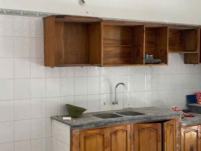 Bán nhà 3 tầng mặt phố trần thái tông, phường trần hưng đạo, thành phố thái bình - mặt phố kinh 2