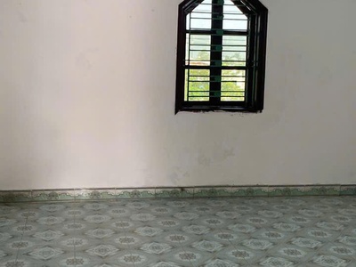 Bán nhà 3 tầng mặt phố trần thái tông, phường trần hưng đạo, thành phố thái bình - mặt phố kinh 4