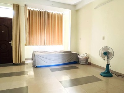 Bán nhà vtkd 8m thông tân hương quận tân phú 8.8 x 8m chỉ 5.4 tỷ tl 1