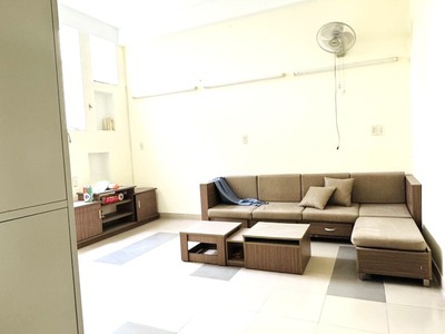 Bán nhà vtkd 8m thông tân hương quận tân phú 8.8 x 8m chỉ 5.4 tỷ tl 2