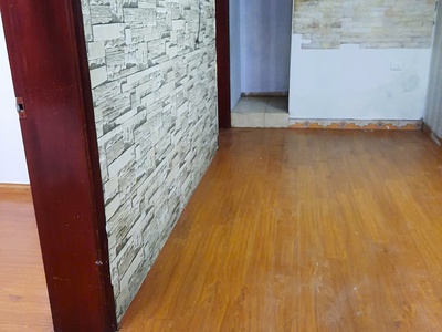 Chính chủ cho thuê căn hộ nam thành công, phố vũ ngọc phan, phường láng hạ, đống đa, hà nội. 0