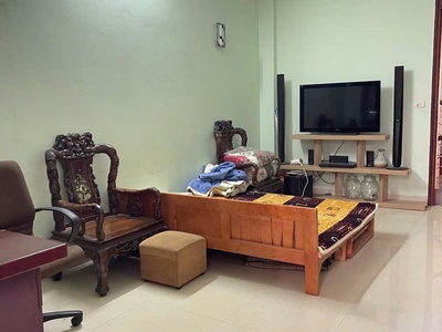 Cơ hội hiêm có siêu víp bồ đề ngõ ô tô tải trách diên tích 78m ,mặt tiền 5m 4 tầng giá nhỉnh 13 tỷ 0