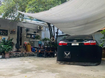 Bán nhà lê trọng tấn hà đông 39m2 xây 5 tầng,mt3.3 m giá 8.55 tỷ 2