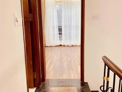 ❤nhà đẹp- bát khối -42,5m, 5 tầng- ngõ thông gần ô tô- tiện ích ngập tràn -vị trí siêu đẹp- 6.x tỷ 2