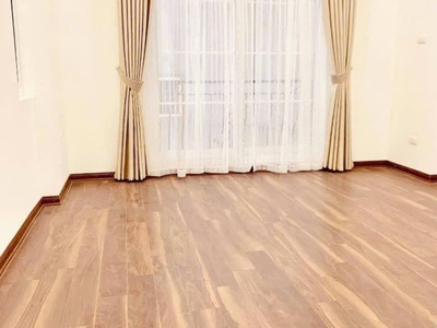 ❤nhà đẹp- bát khối -42,5m, 5 tầng- ngõ thông gần ô tô- tiện ích ngập tràn -vị trí siêu đẹp- 6.x tỷ 3