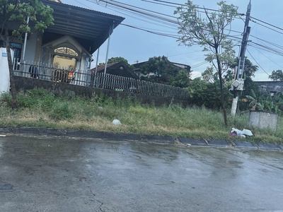 Chính chủ bán lô đất tại thôn tam hồng, xã an sinh, tx đông triều, quảng ninh. 1