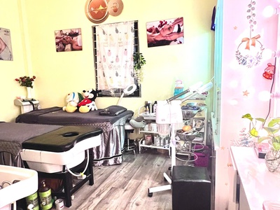 Cần cho thuê mặt bằng tầng 1 tại địa chỉ số nhà 68, ngõ 68, nguỵ như kom tum 1