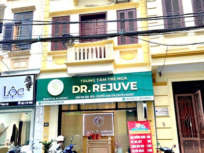 Cần cho thuê mặt bằng tầng 1 tại địa chỉ số nhà 68, ngõ 68, nguỵ như kom tum 0