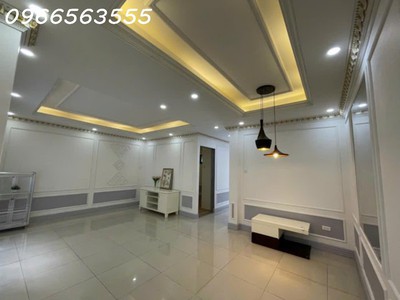 Chính chủ bán căn hộ tân vĩnh - quận 4 - 48m2 , 2 pn - giá bán 2.2 tỷ tl 0