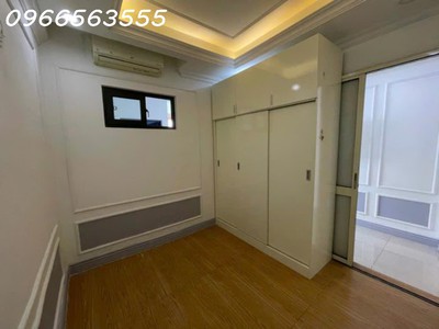 Chính chủ bán căn hộ tân vĩnh - quận 4 - 48m2 , 2 pn - giá bán 2.2 tỷ tl 1
