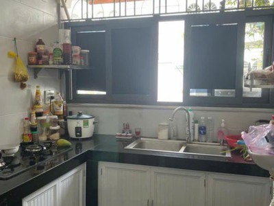 Chính chủ bán căn hộ tân vĩnh - quận 4 - 48m2 , 2 pn - giá bán 2.2 tỷ tl 2