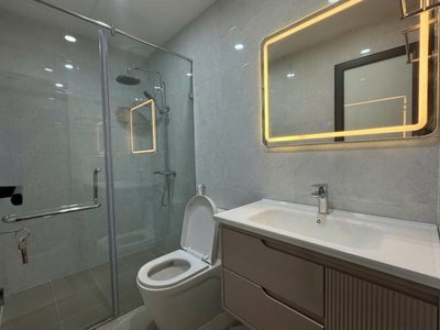 Căn góc ct1 mễ trì hạ 86m 3pn 2wc full nội thất, 5.65 tỷ 4