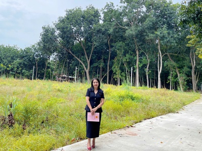 Cần bán mảnh đất cực đẹp 3336,9m2 tiềm năng đầu tư sinh lời rất cao tại chánh phú hòa. 0