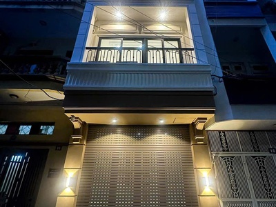 Phân lô liền kề, văn phú hà đông. 77m2x4 tầng mt 5m giá hơn 18 tỷ. kinh doanh mọi thứ, ô tô đỗ. 0