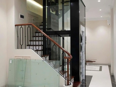 Phân lô liền kề, văn phú hà đông. 77m2x4 tầng mt 5m giá hơn 18 tỷ. kinh doanh mọi thứ, ô tô đỗ. 1