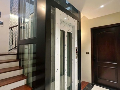 Phân lô liền kề, văn phú hà đông. 77m2x4 tầng mt 5m giá hơn 18 tỷ. kinh doanh mọi thứ, ô tô đỗ. 2