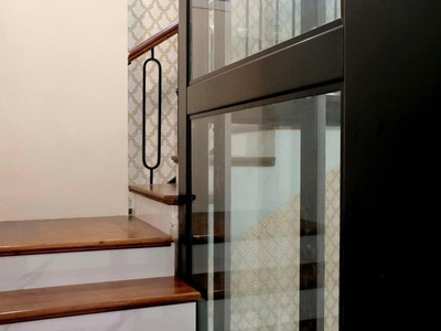 Phân lô liền kề, văn phú hà đông. 77m2x4 tầng mt 5m giá hơn 18 tỷ. kinh doanh mọi thứ, ô tô đỗ. 3