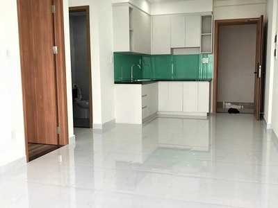 Chính chủ cho thuê căn hộ chung cư 2pn honas residence dĩ an. 1