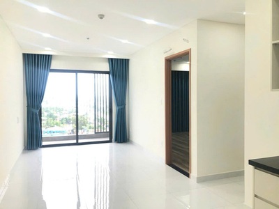 Chính chủ cho thuê căn hộ chung cư 2pn honas residence dĩ an. 0