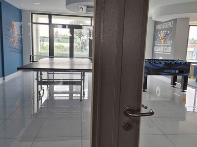 Chính chủ cho thuê căn hộ chung cư 2pn honas residence dĩ an. 3