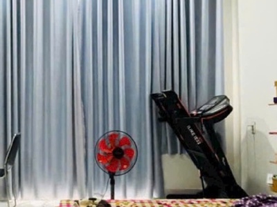 Bán gấp nhà đẹp thống nhất gò vấp vị trí đẹp chỉ 5,75 tỷ tới 52m2, 4 tầng, hẻm xe hơi rộng, tiện 2