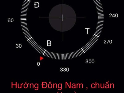 Gia đình định cư nước ngoài cần bán gấp đất tại  ấp phú khương, xã phú túc, huyện châu thành, bến 3