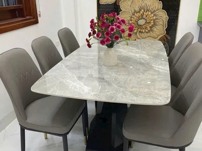 Dân xây thượng thanh-gia quất 45m,4 tầng,nhỉnh 6tỷ,ngõ thông,ô tô đỗ cổng,full nội thất 0