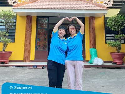 Nên lựa chọn chất liệu vải mềm mịn, co giãn tốt nhằm tạo sự thoải mái cho người mặc. 2