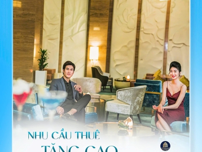 Căn hộ view sông Hàn. Đà Nẵng, giá trực tiếp CĐT, Mua nhận nhà ngay, Hỗ trợ vay Ngân Hàng 2