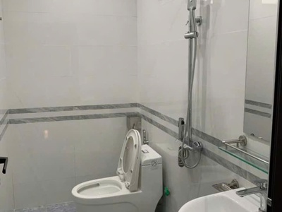 Nhà Vĩnh tiến - lê chân 3,2 tỷ 0