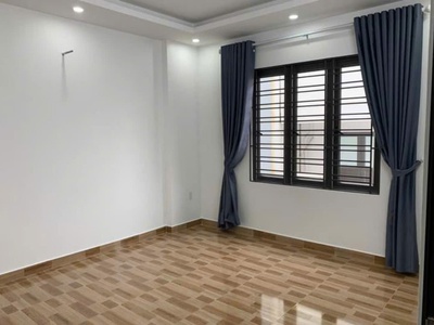 Nhà Vĩnh tiến - lê chân 3,2 tỷ 2