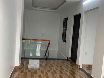 Nhà Vĩnh tiến - lê chân 3,2 tỷ 3