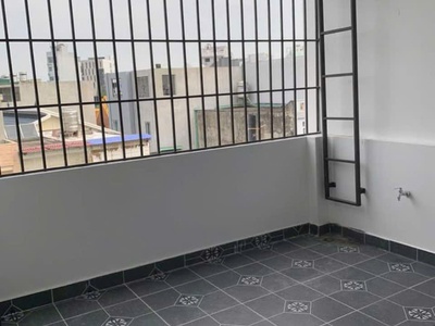 Nhà Vĩnh tiến - lê chân 3,2 tỷ 4