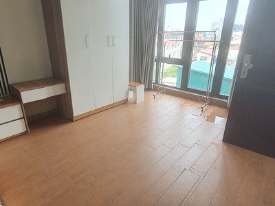 1nhaf ra phố Nguyễn Thiếp-TT Hoàn Kiếm-32M 7T thang máy-căn hộ dòng tiền-kinh doanh 2